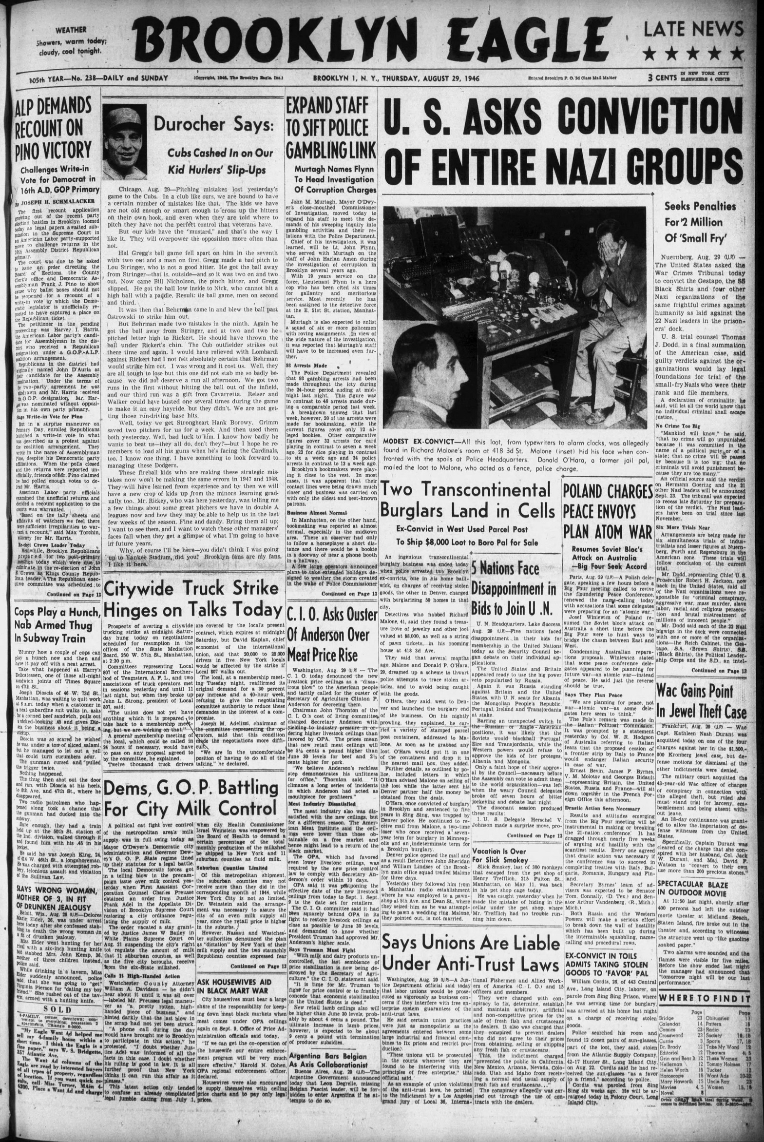 Brooklyn_Eagle_1946_08_29_1.jpg