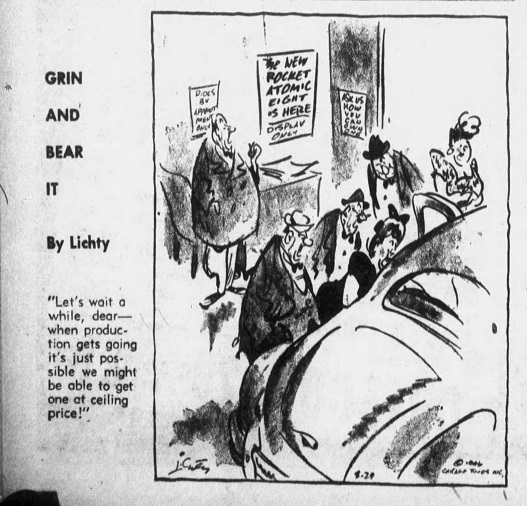 Brooklyn_Eagle_1946_08_29_12.jpg