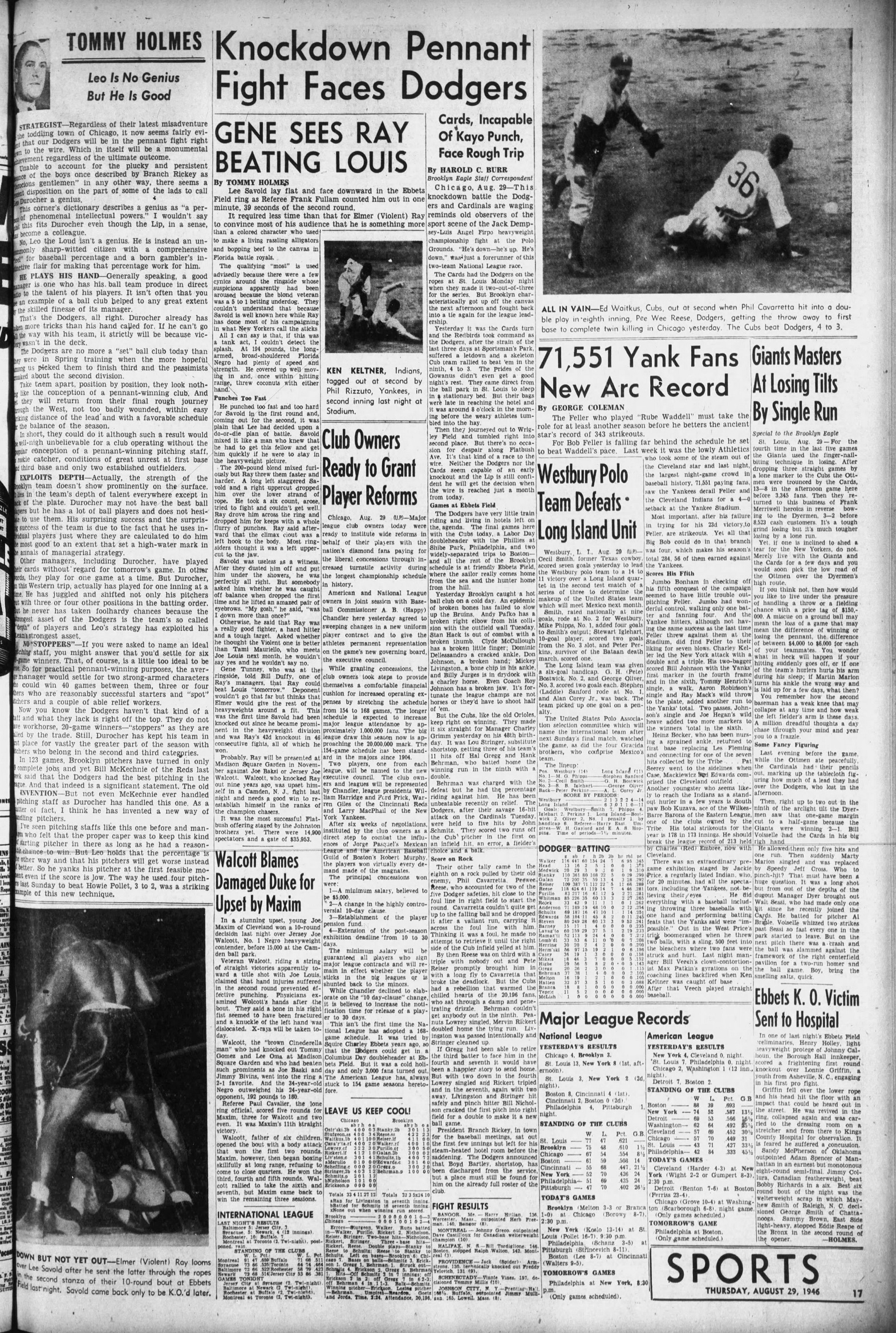 Brooklyn_Eagle_1946_08_29_17.jpg