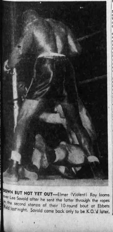Brooklyn_Eagle_1946_08_29_17.jpg