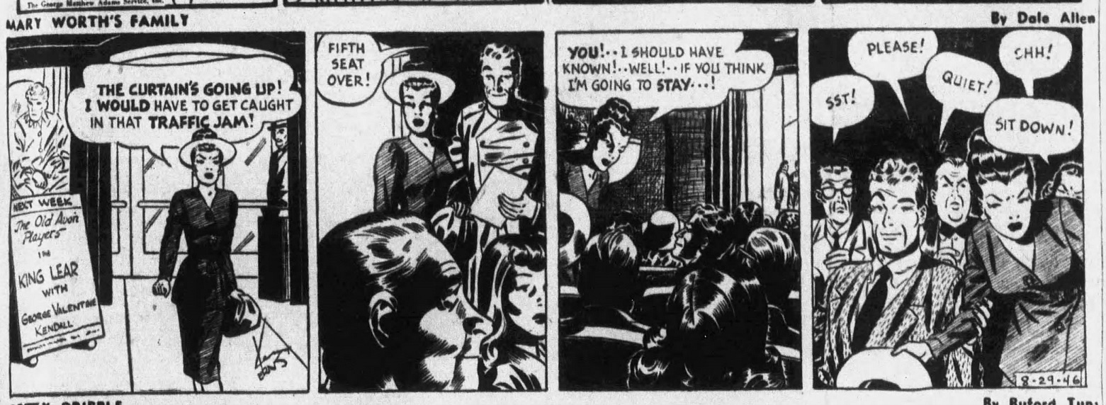 Brooklyn_Eagle_1946_08_29_23 (1).jpg