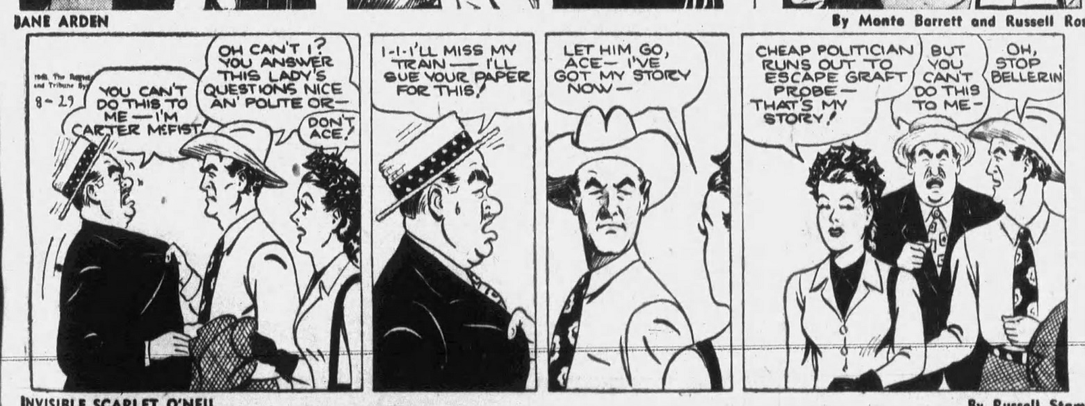 Brooklyn_Eagle_1946_08_29_23 (2).jpg