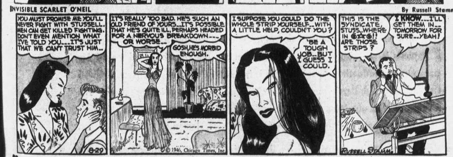 Brooklyn_Eagle_1946_08_29_23 (3).jpg