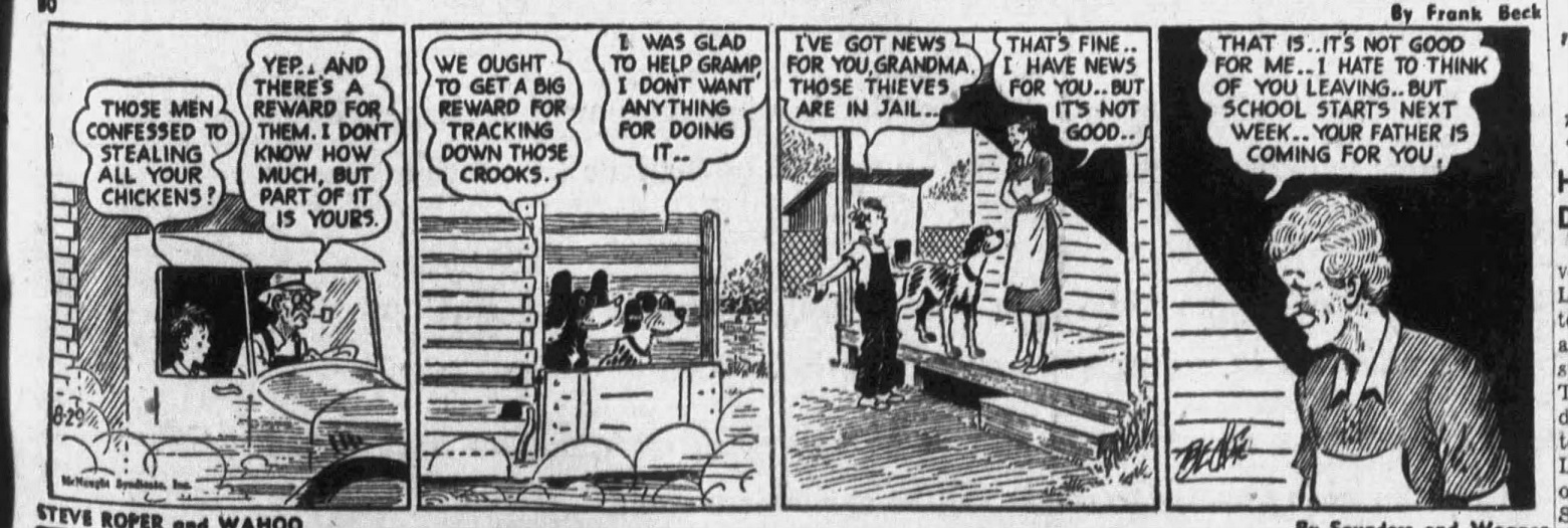 Brooklyn_Eagle_1946_08_29_23 (4).jpg