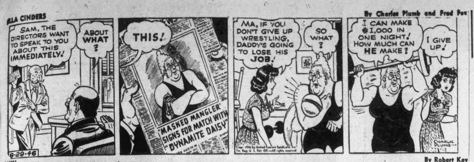 Brooklyn_Eagle_1946_08_29_23.jpg