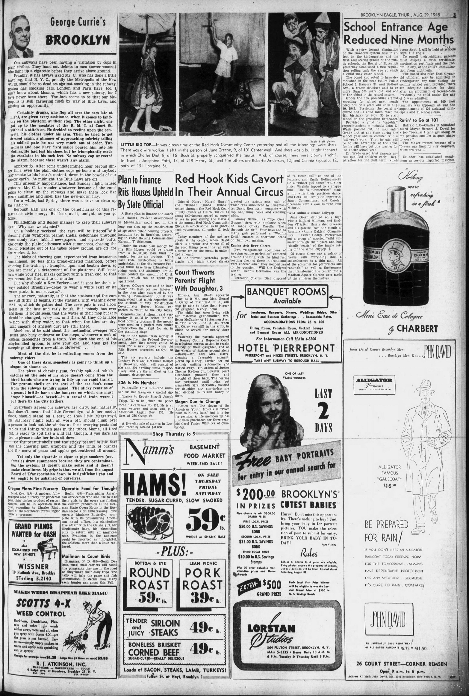 Brooklyn_Eagle_1946_08_29_3.jpg