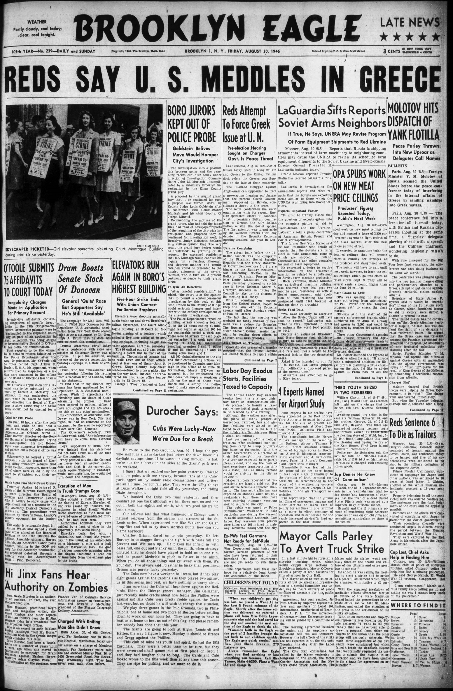 Brooklyn_Eagle_1946_08_30_1.jpg