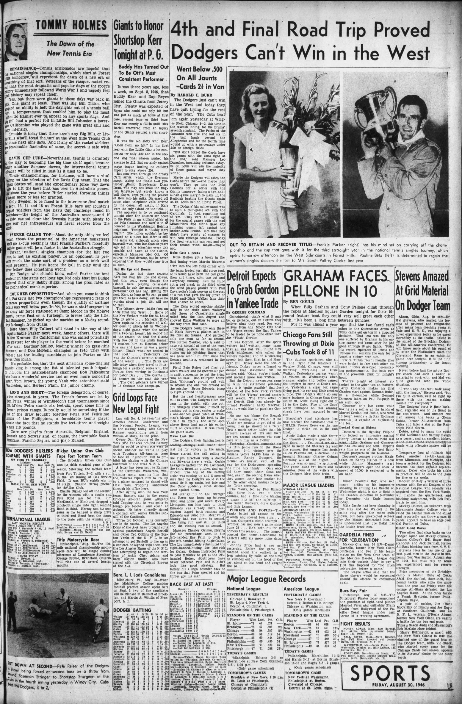 Brooklyn_Eagle_1946_08_30_15.jpg