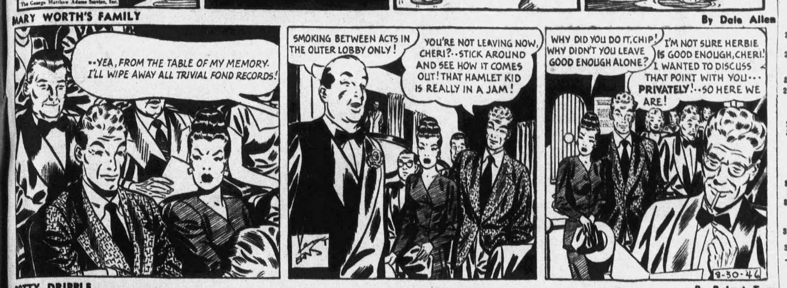 Brooklyn_Eagle_1946_08_30_21 (1).jpg