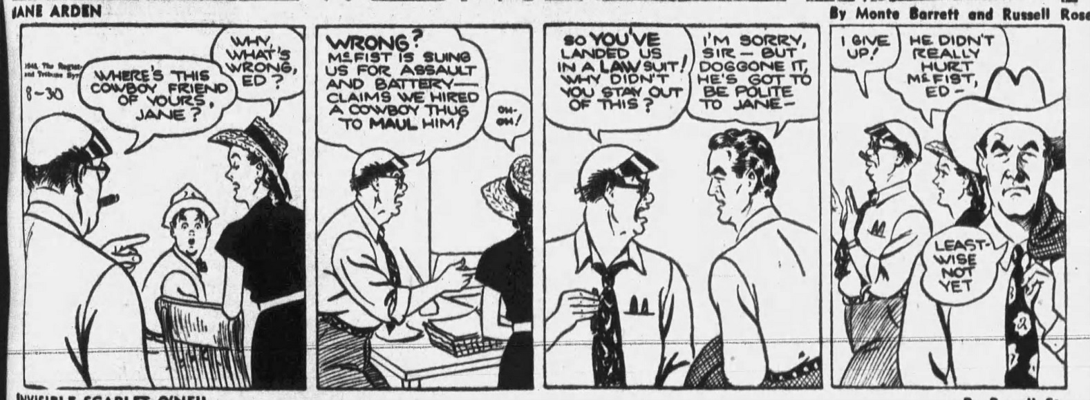 Brooklyn_Eagle_1946_08_30_21 (2).jpg