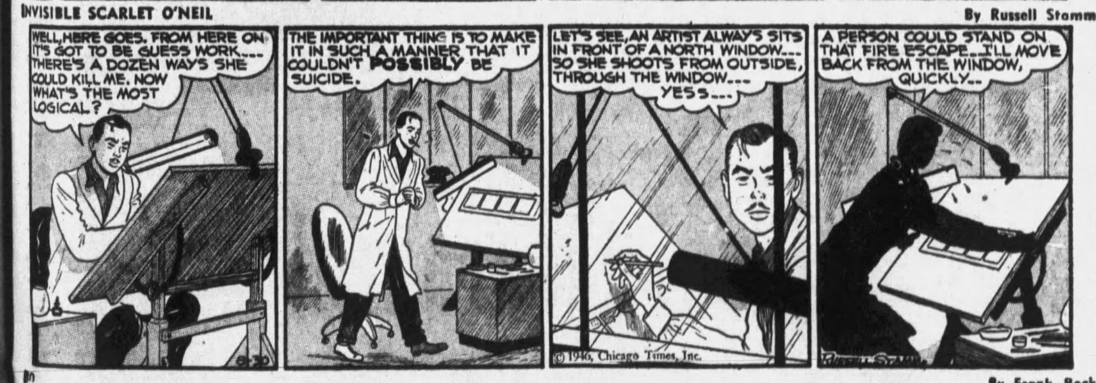 Brooklyn_Eagle_1946_08_30_21 (3).jpg