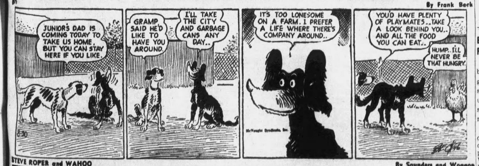 Brooklyn_Eagle_1946_08_30_21 (4).jpg