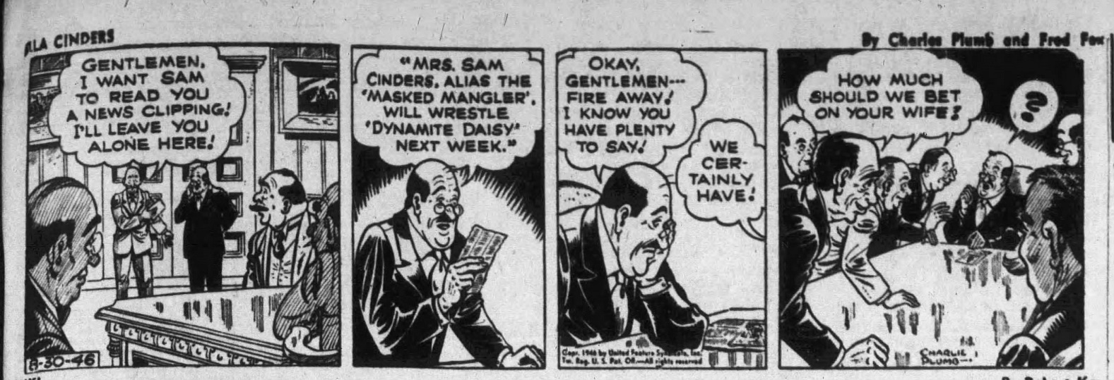 Brooklyn_Eagle_1946_08_30_21.jpg