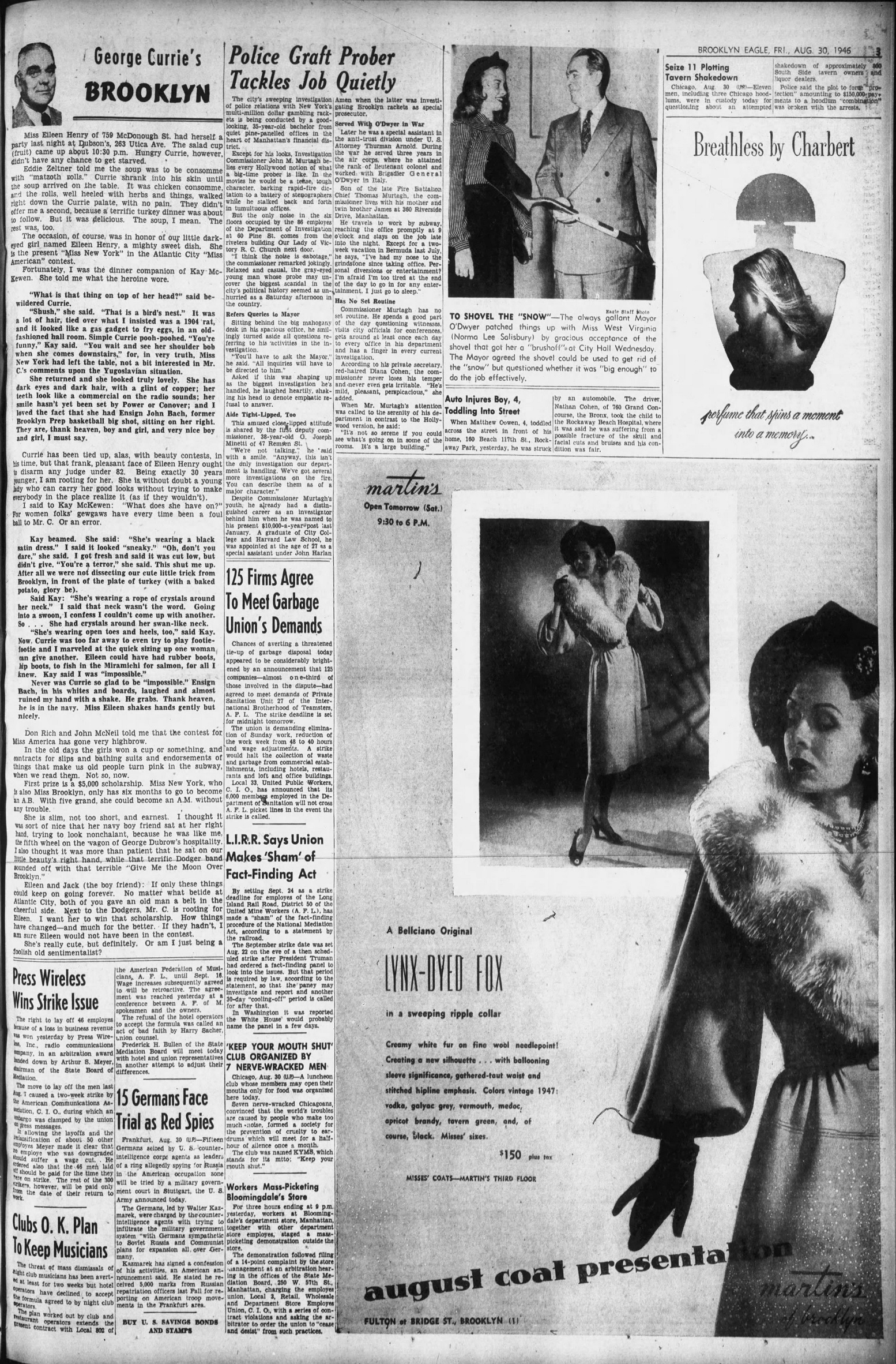 Brooklyn_Eagle_1946_08_30_3.jpg