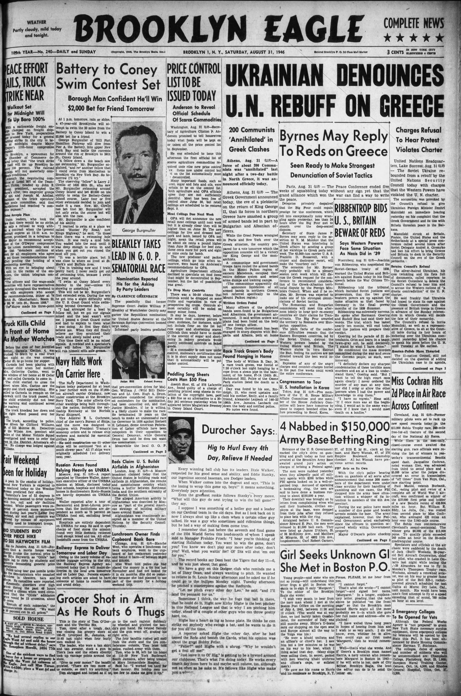 Brooklyn_Eagle_1946_08_31_1.jpg