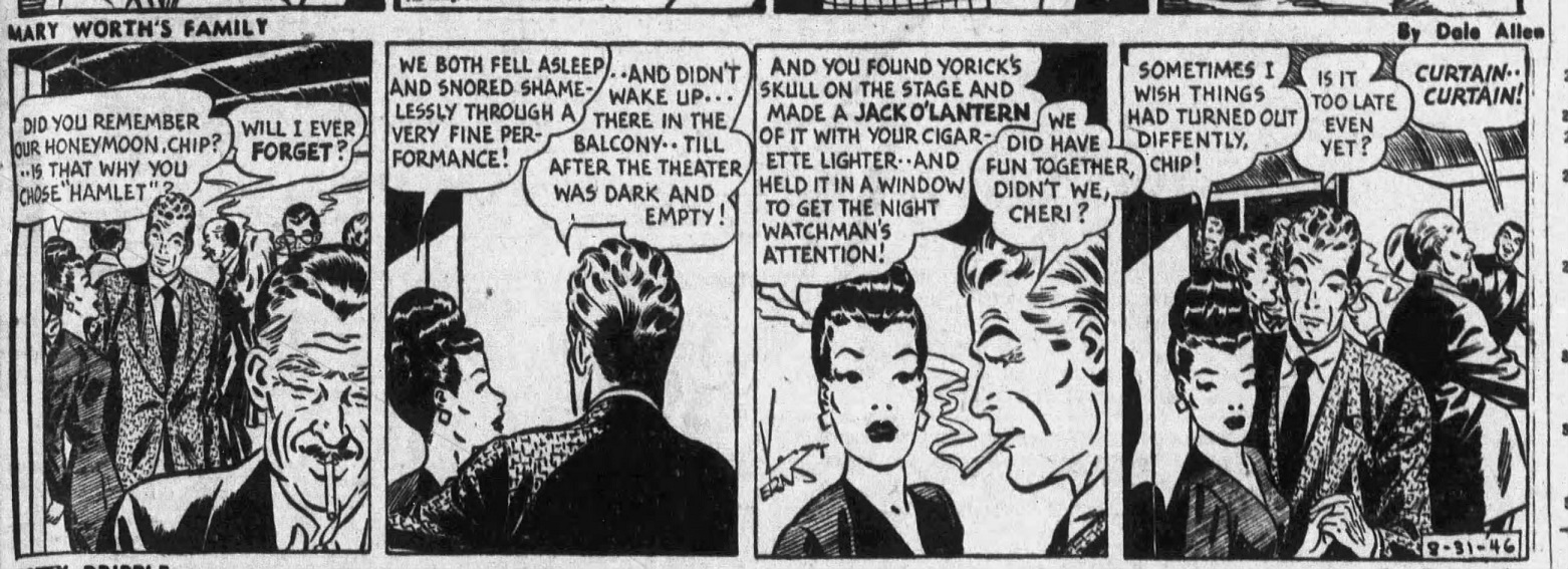 Brooklyn_Eagle_1946_08_31_11 (1).jpg