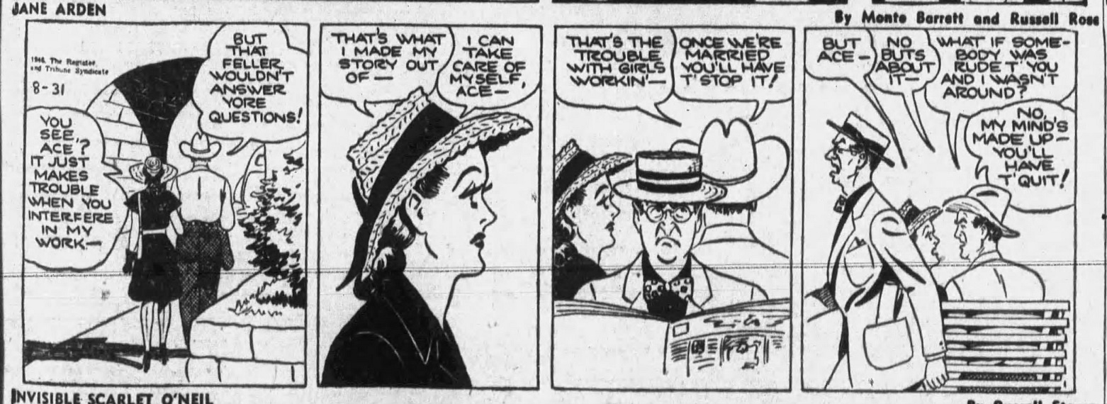 Brooklyn_Eagle_1946_08_31_11 (2).jpg