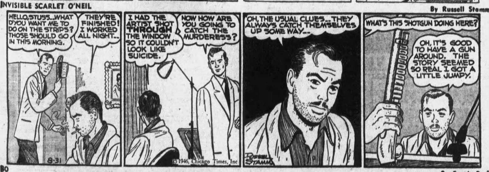 Brooklyn_Eagle_1946_08_31_11 (3).jpg