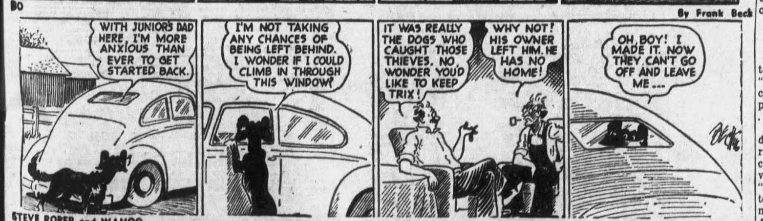 Brooklyn_Eagle_1946_08_31_11 (4).jpg