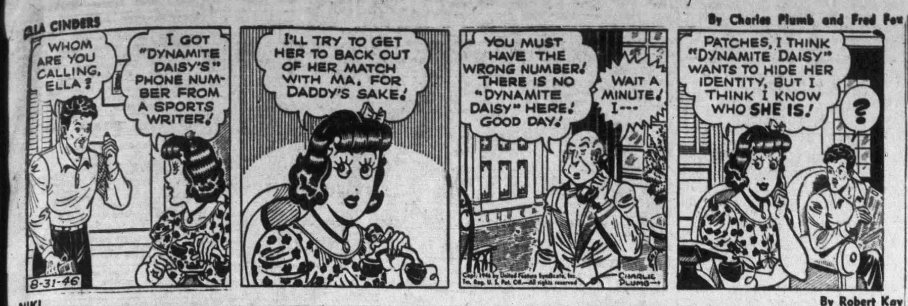 Brooklyn_Eagle_1946_08_31_11.jpg