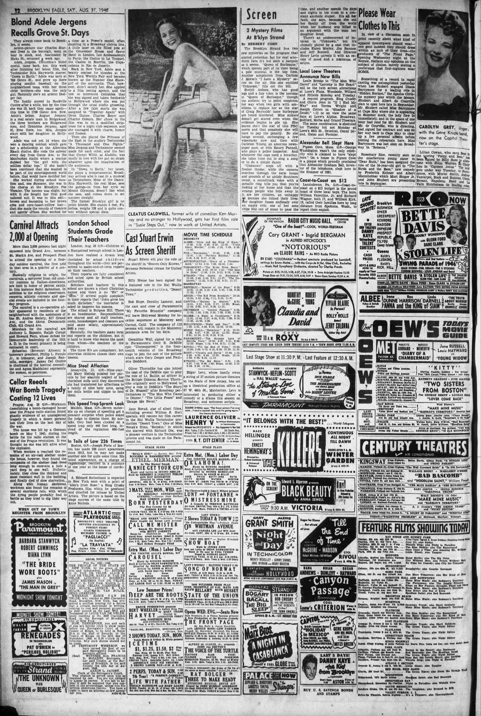 Brooklyn_Eagle_1946_08_31_12.jpg