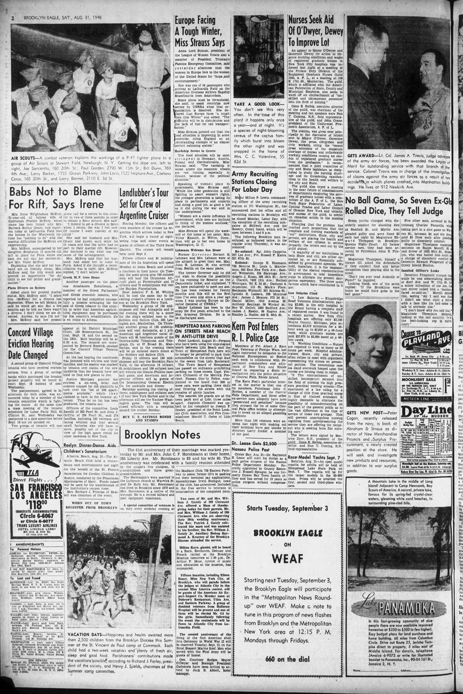 Brooklyn_Eagle_1946_08_31_2.jpg