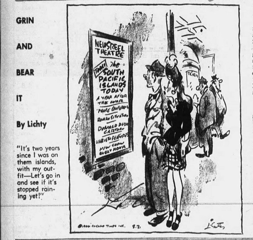 Brooklyn_Eagle_1946_08_31_4.jpg