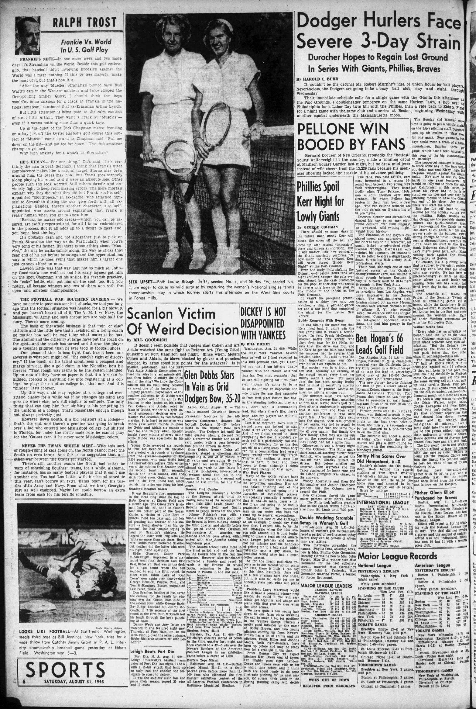 Brooklyn_Eagle_1946_08_31_6.jpg
