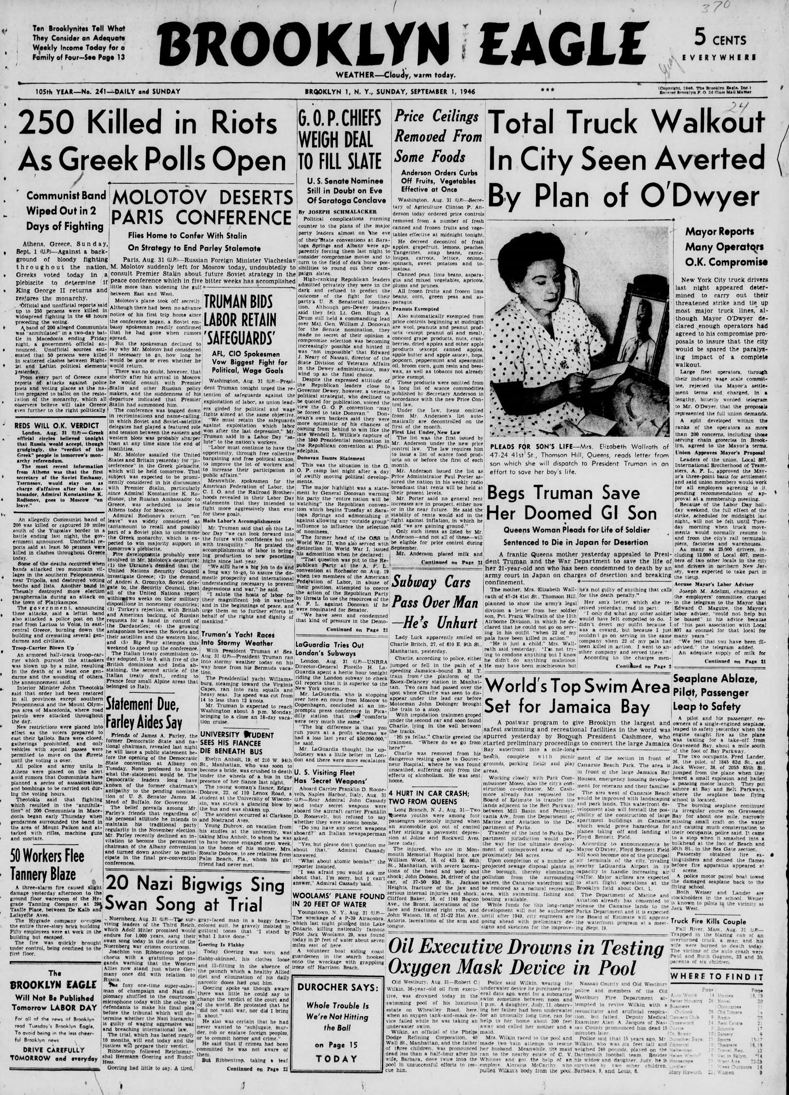 Brooklyn_Eagle_1946_09_01_Page_1.jpg