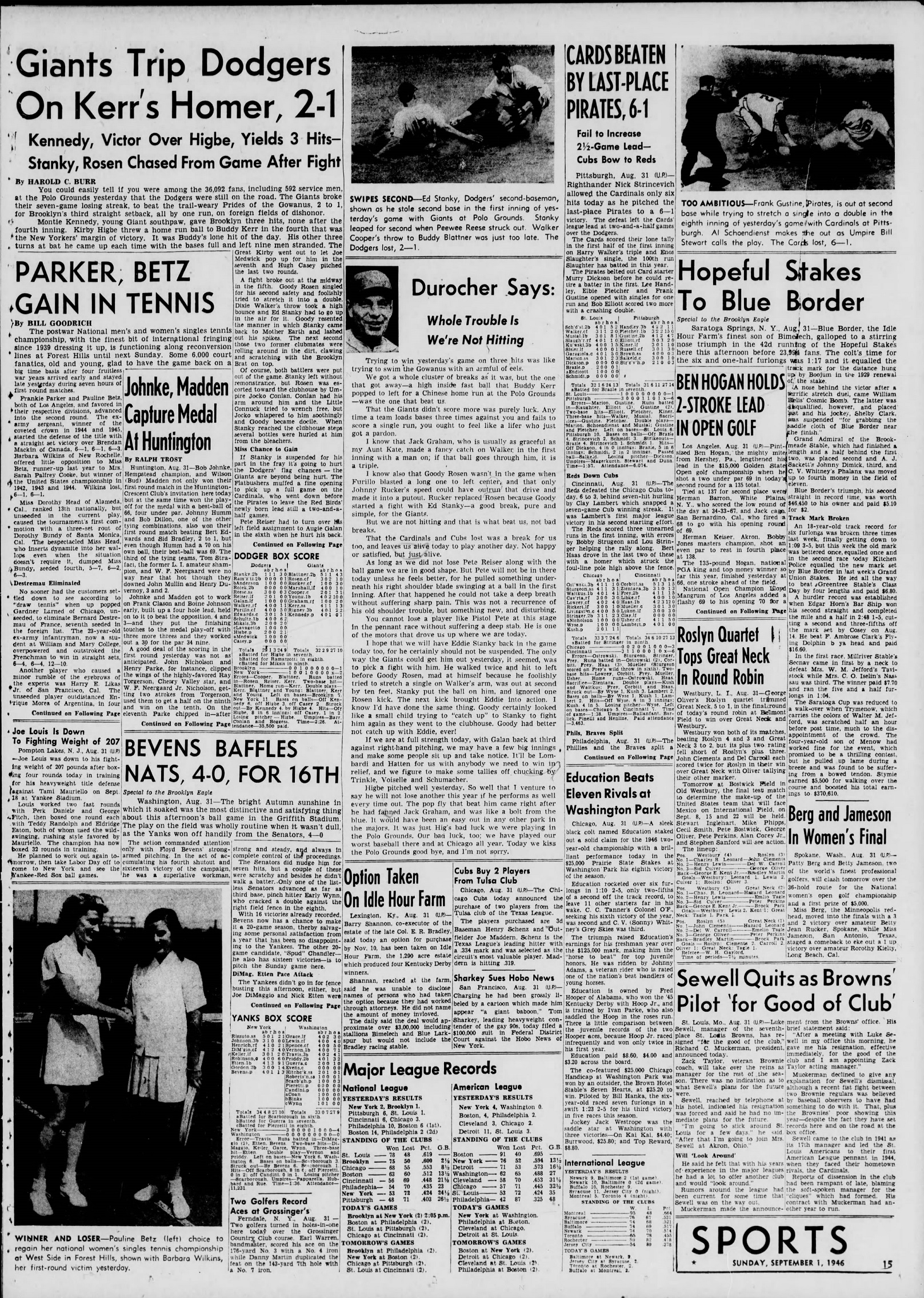 Brooklyn_Eagle_1946_09_01_Page_15.jpg
