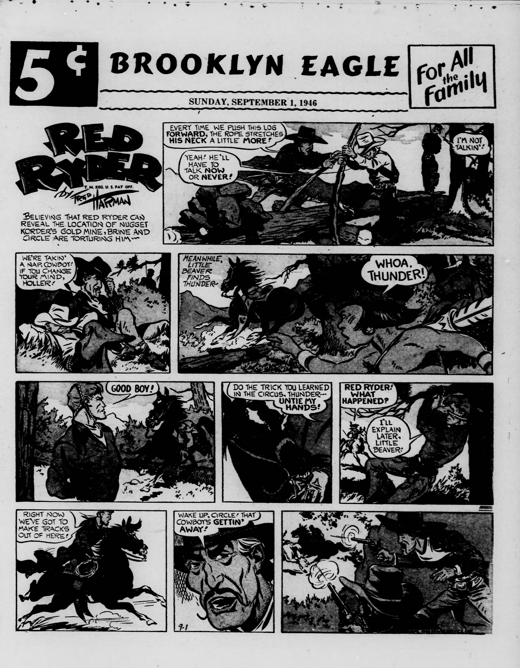 Brooklyn_Eagle_1946_09_01_Page_27.jpg