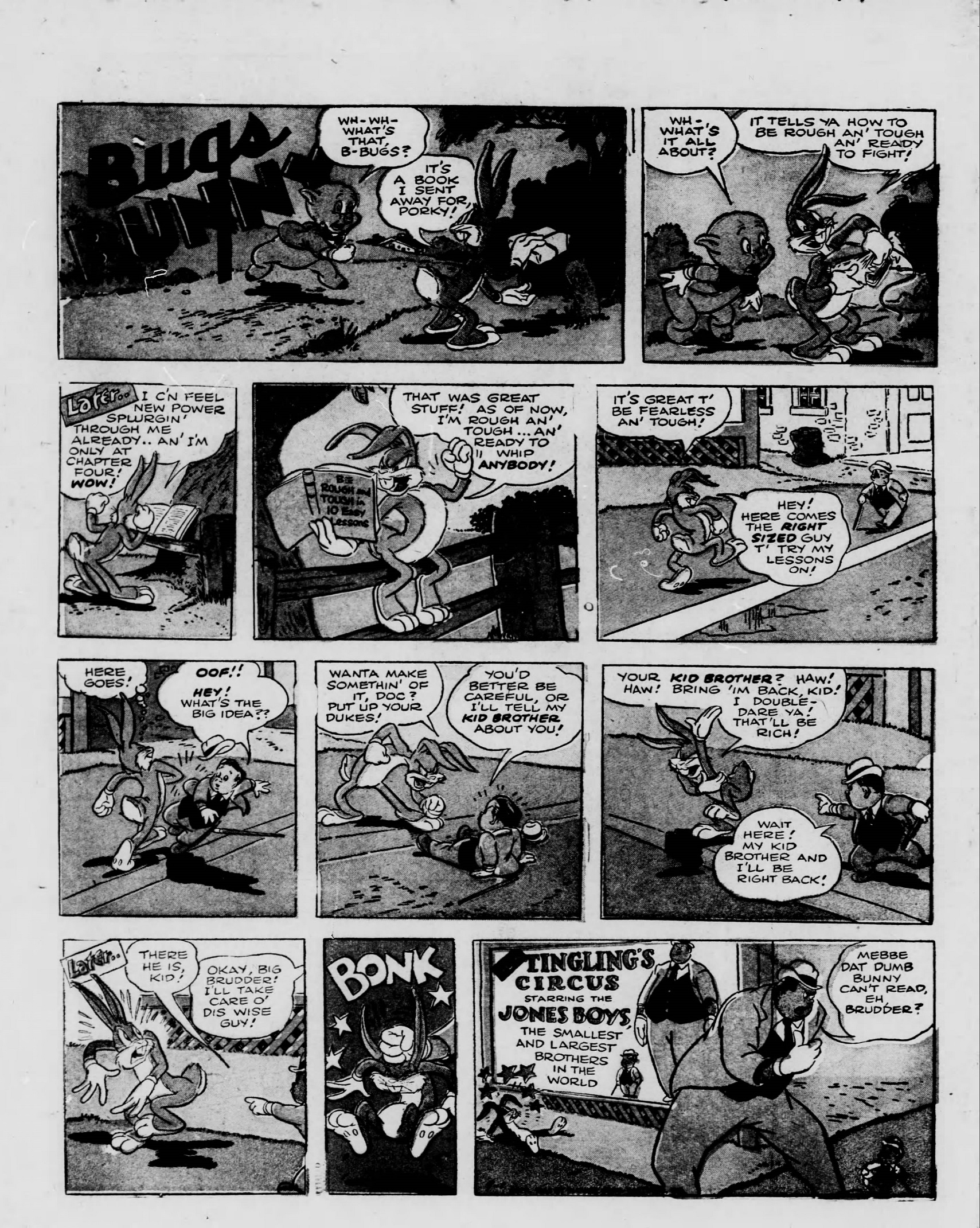 Brooklyn_Eagle_1946_09_01_Page_28.jpg
