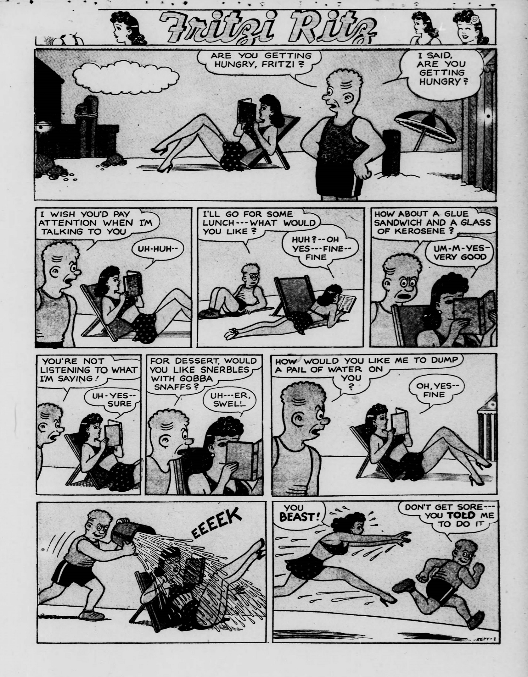 Brooklyn_Eagle_1946_09_01_Page_31.jpg
