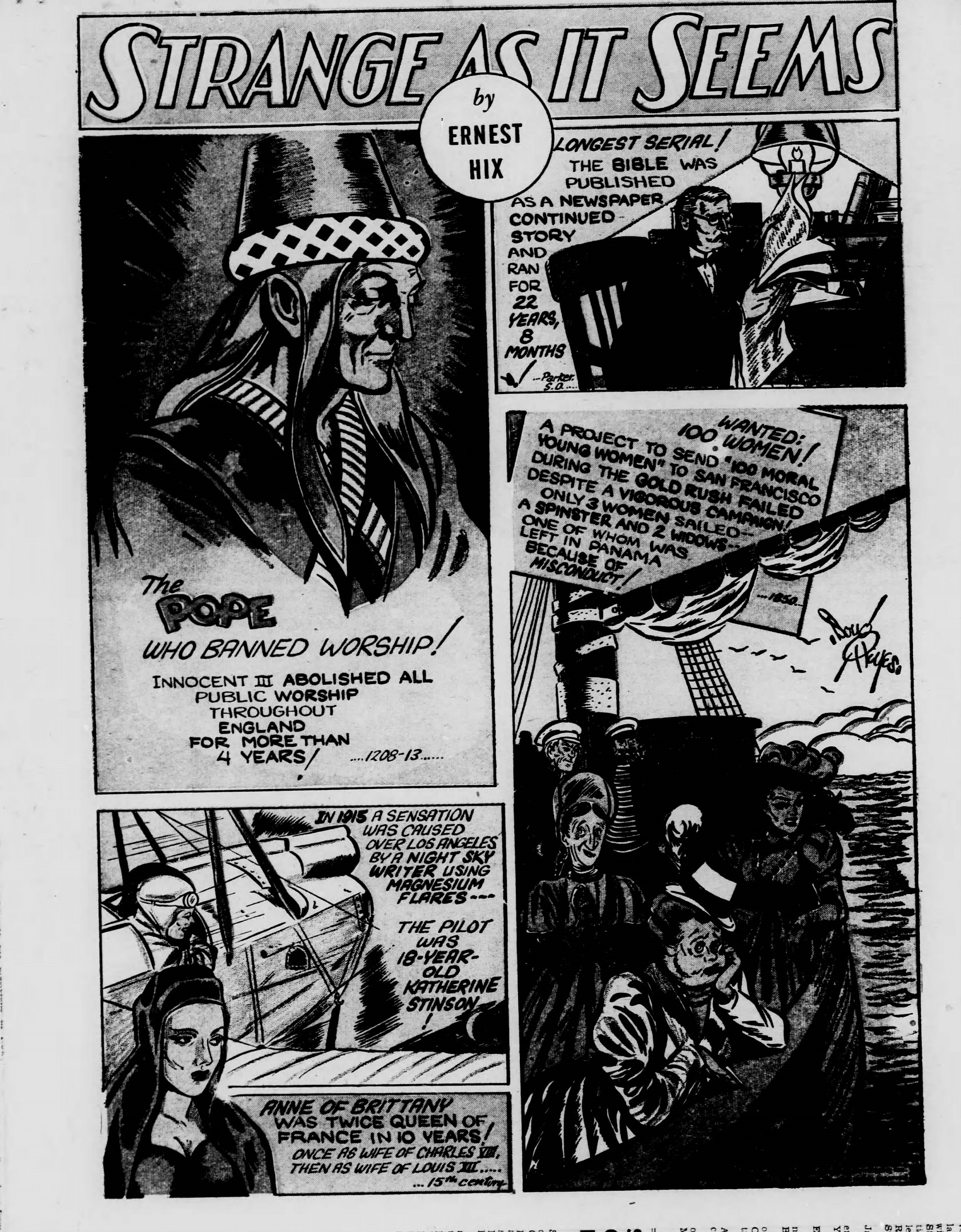 Brooklyn_Eagle_1946_09_01_Page_32.jpg