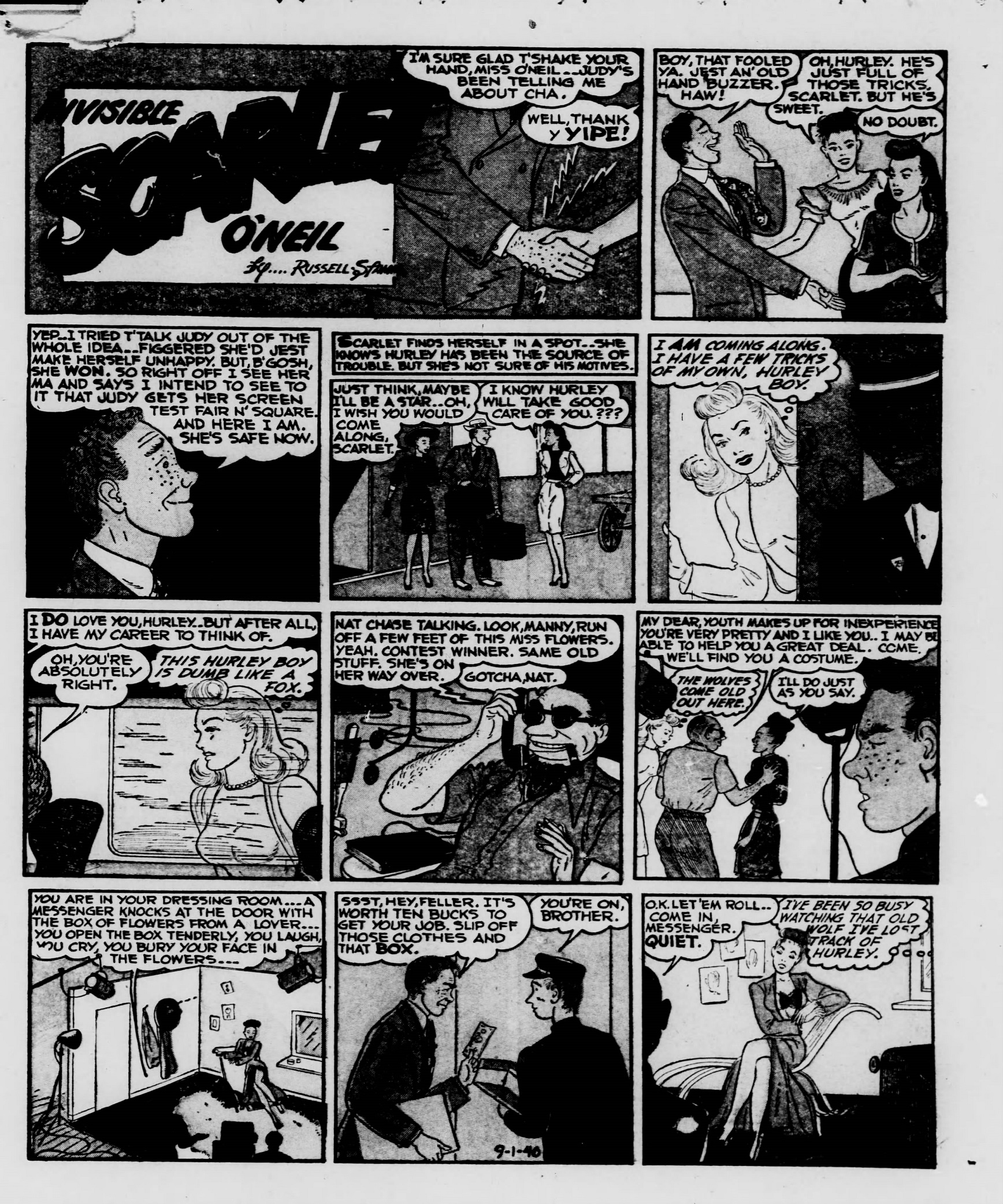 Brooklyn_Eagle_1946_09_01_Page_34.jpg
