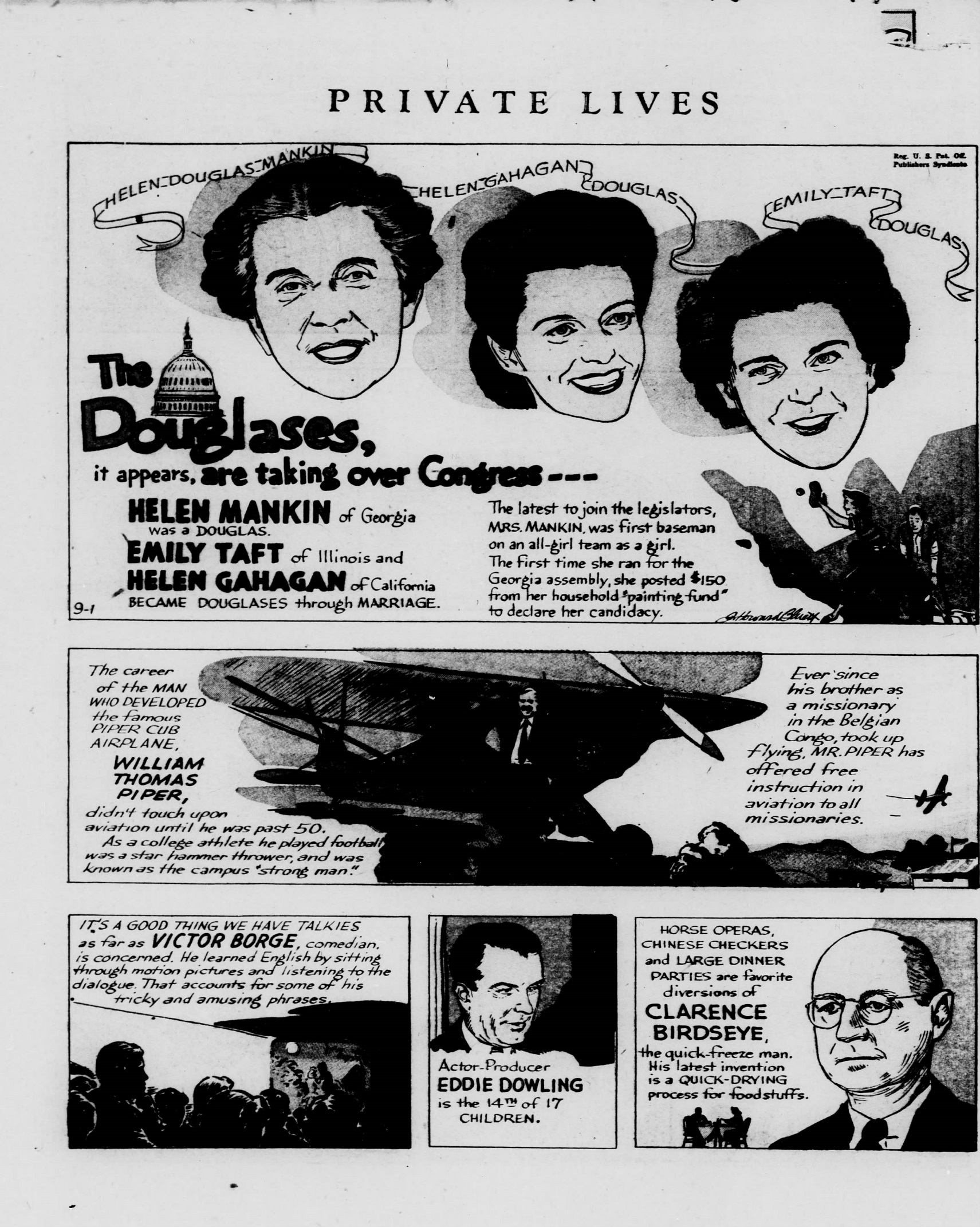Brooklyn_Eagle_1946_09_01_Page_36.jpg