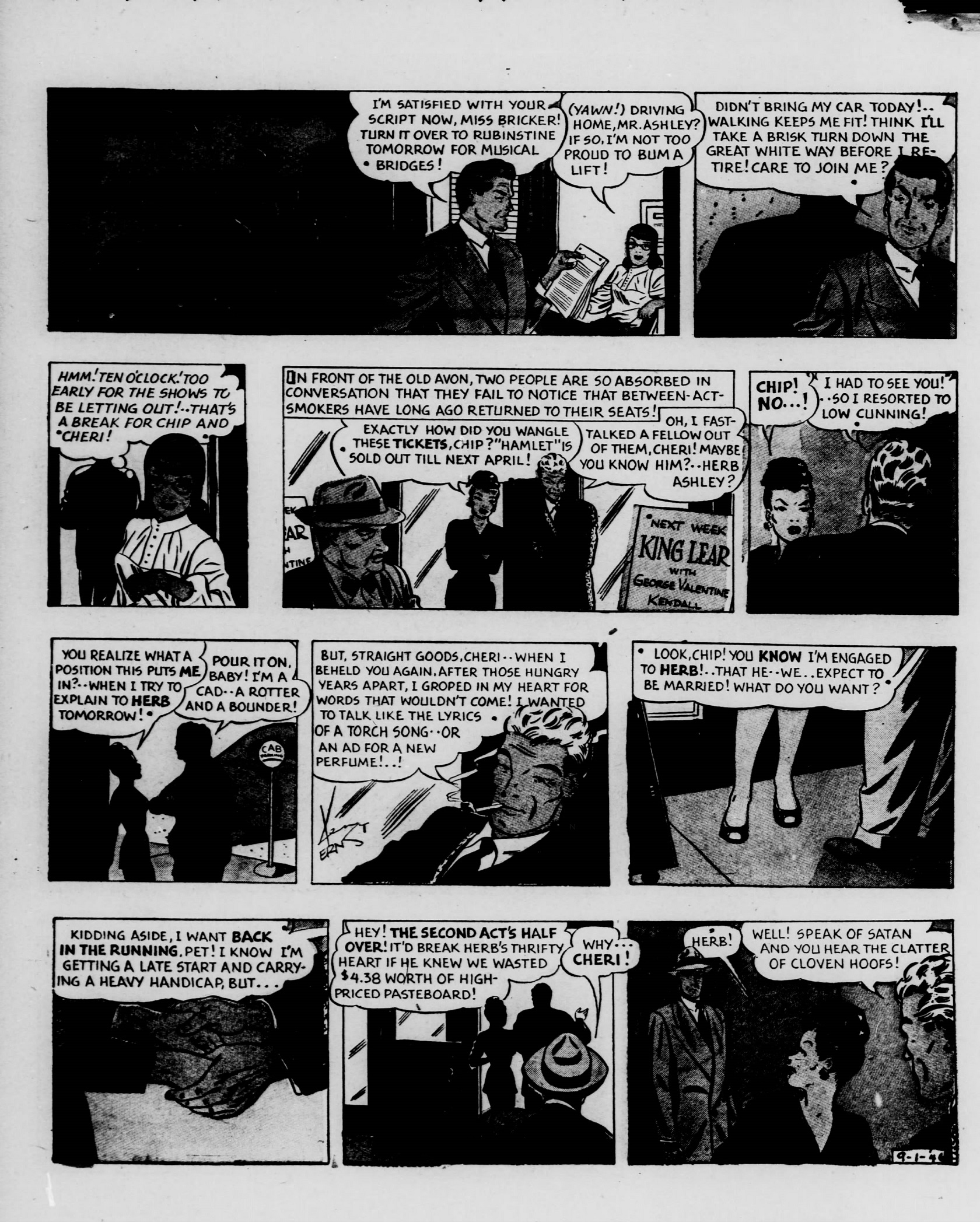 Brooklyn_Eagle_1946_09_01_Page_37.jpg