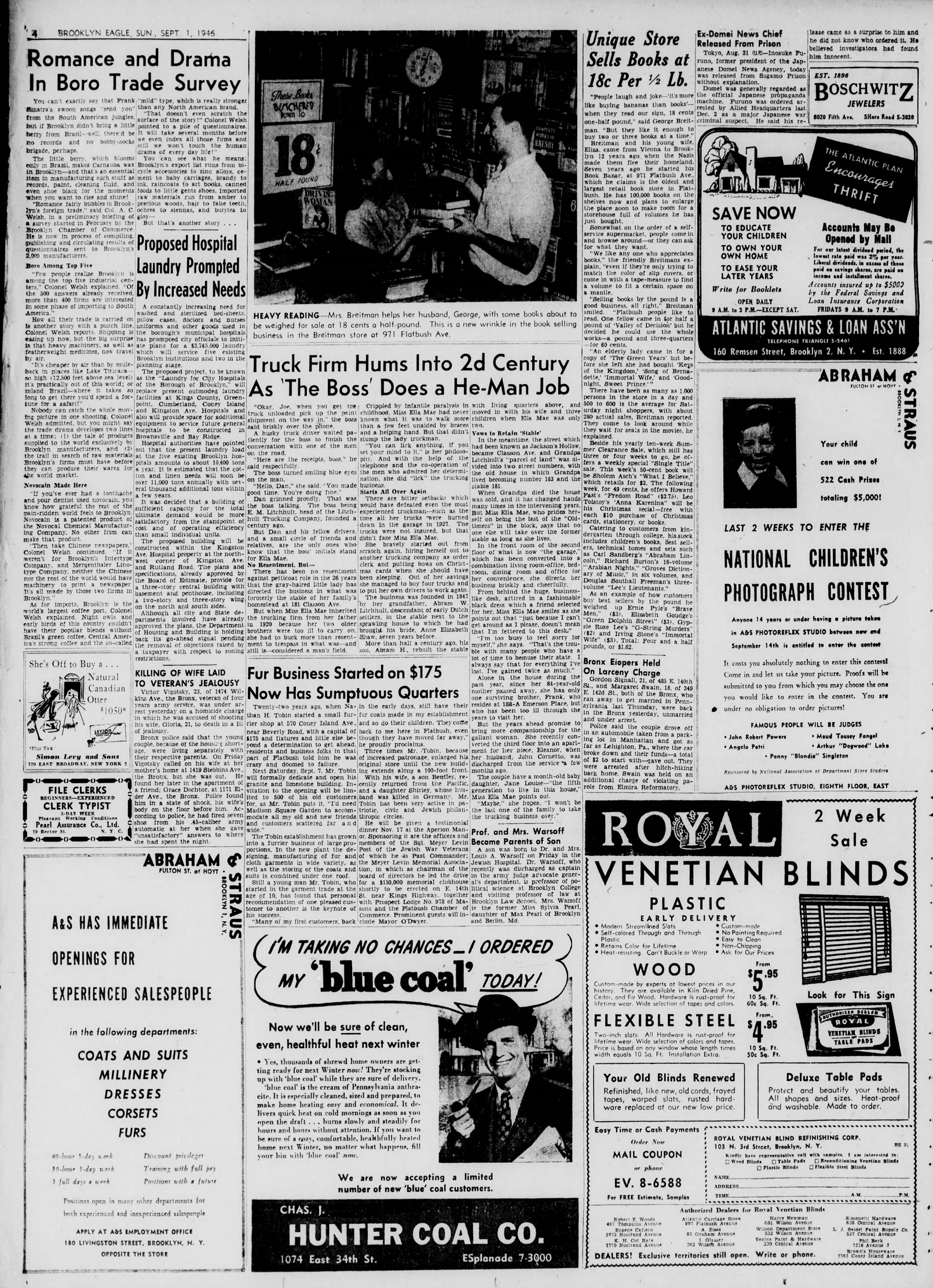 Brooklyn_Eagle_1946_09_01_Page_4 (1).jpg