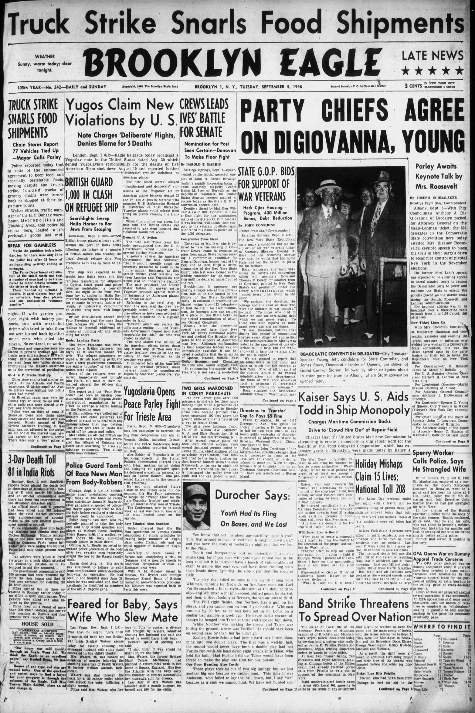 Brooklyn_Eagle_1946_09_03_1.jpg