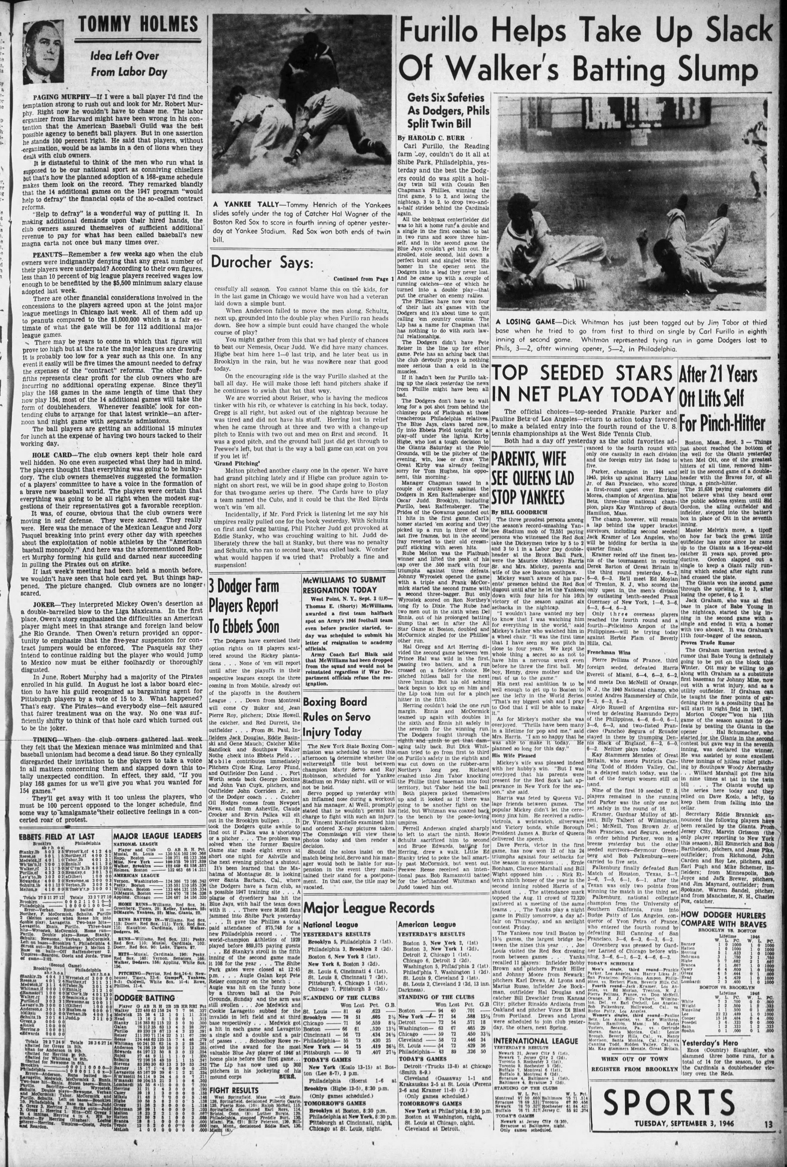 Brooklyn_Eagle_1946_09_03_13.jpg