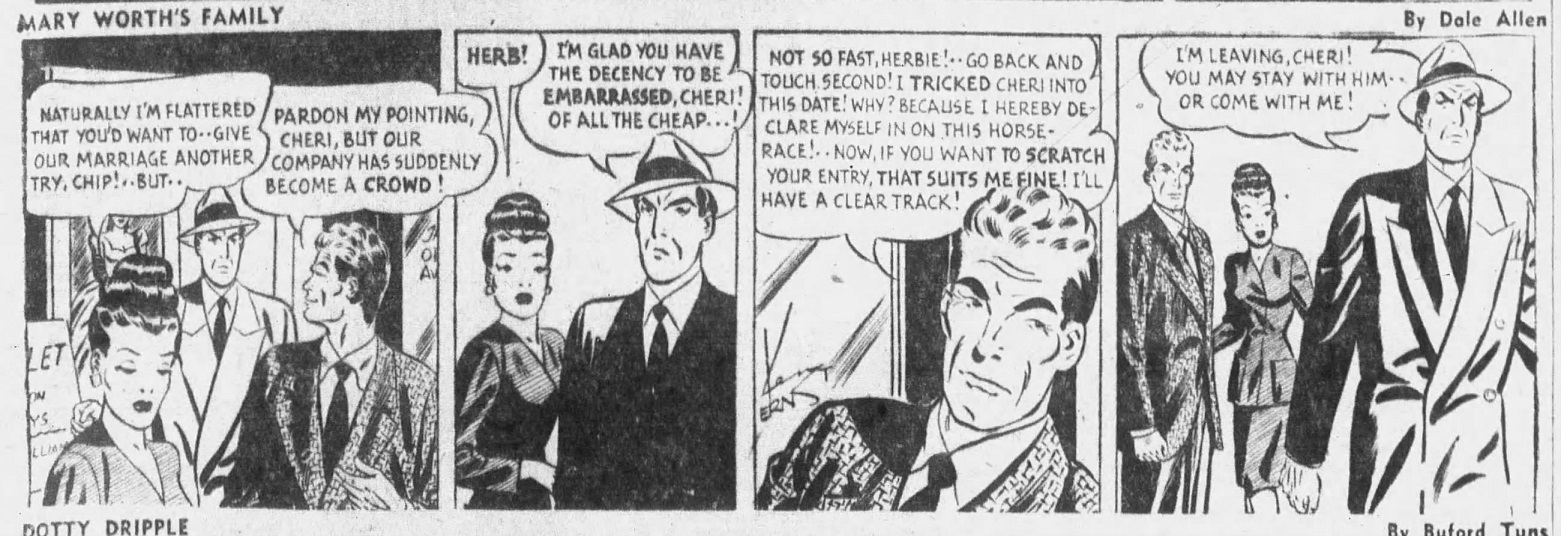 Brooklyn_Eagle_1946_09_03_19 (1).jpg