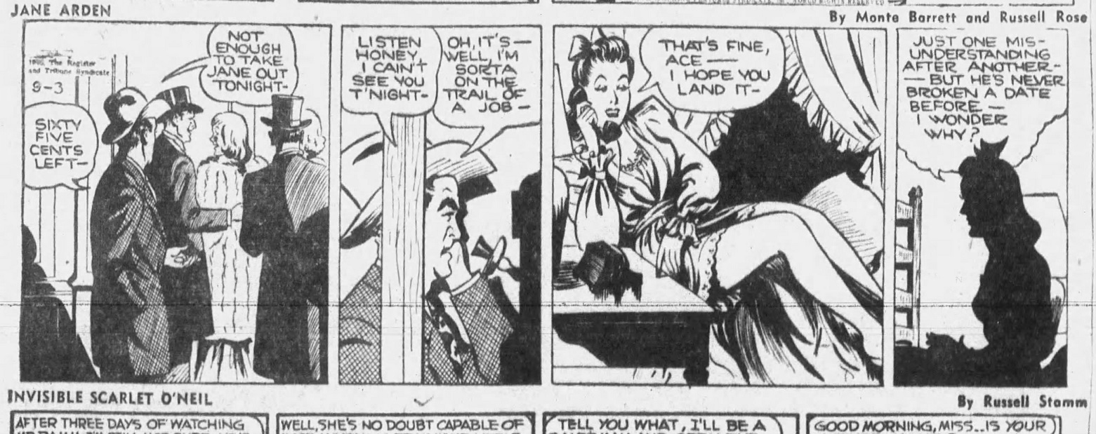 Brooklyn_Eagle_1946_09_03_19 (2).jpg