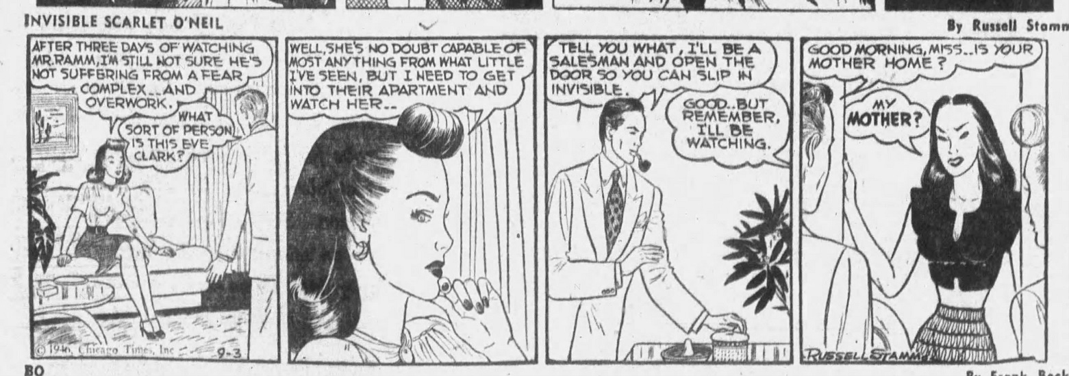 Brooklyn_Eagle_1946_09_03_19 (3).jpg