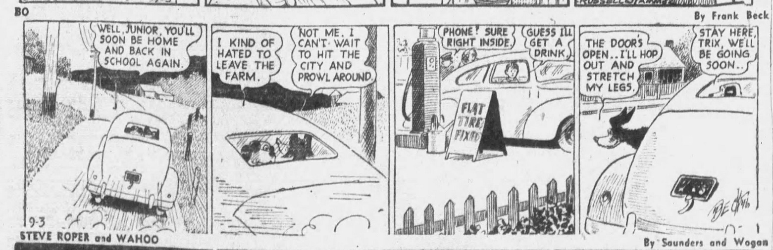 Brooklyn_Eagle_1946_09_03_19 (4).jpg