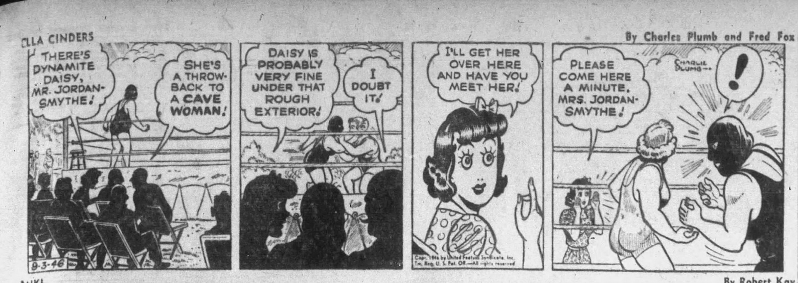 Brooklyn_Eagle_1946_09_03_19.jpg