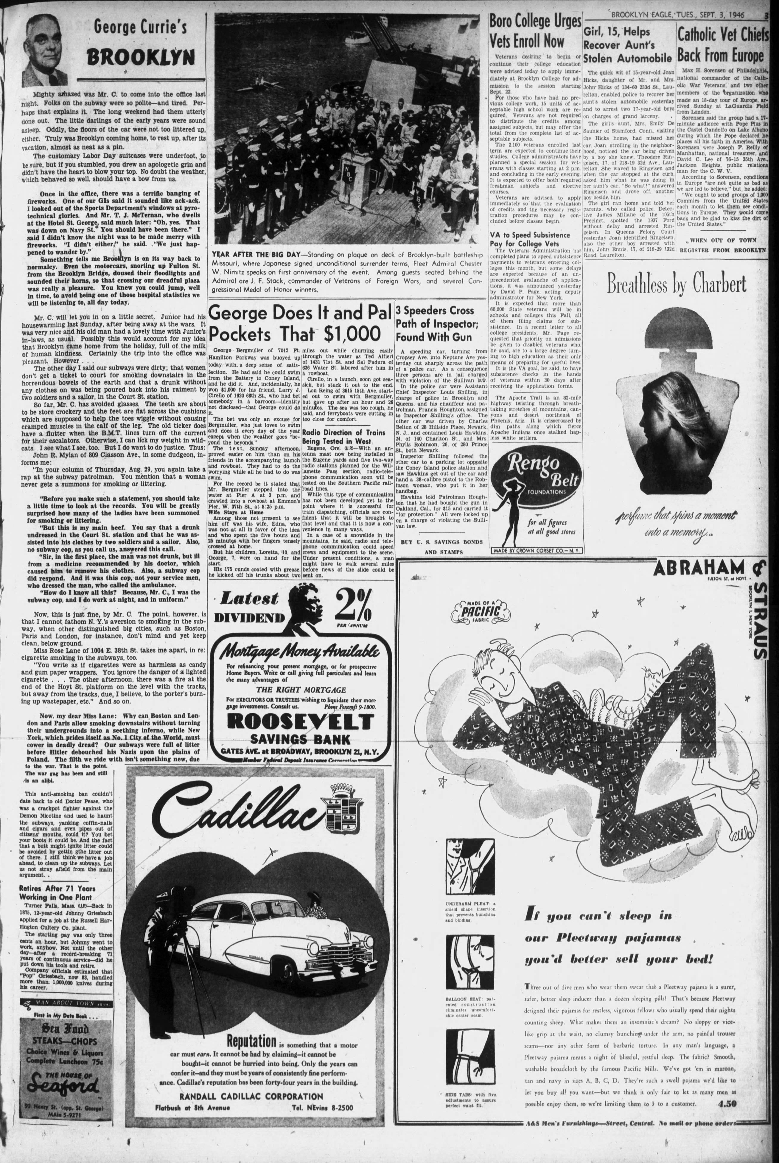 Brooklyn_Eagle_1946_09_03_3.jpg