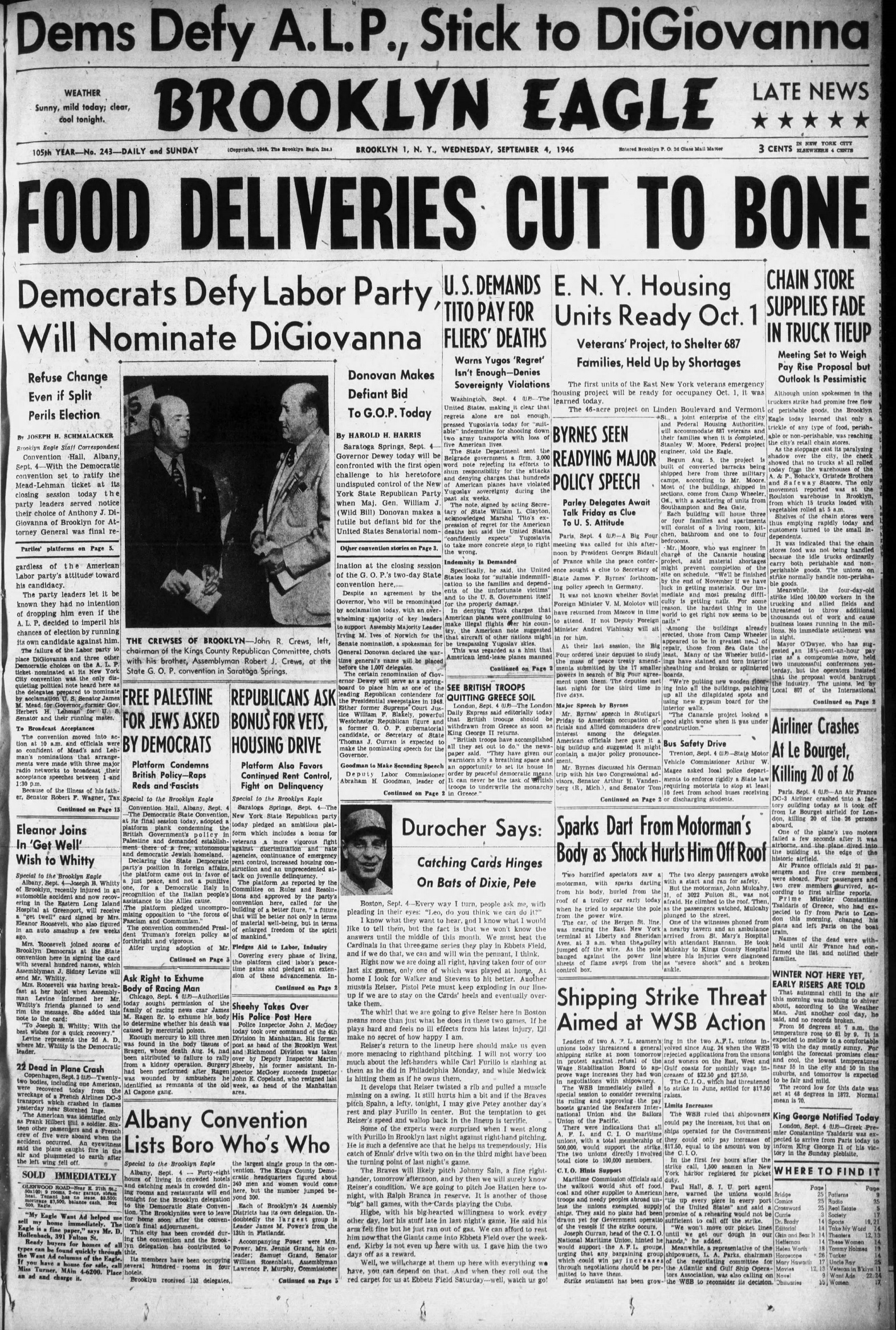 Brooklyn_Eagle_1946_09_04_1.jpg