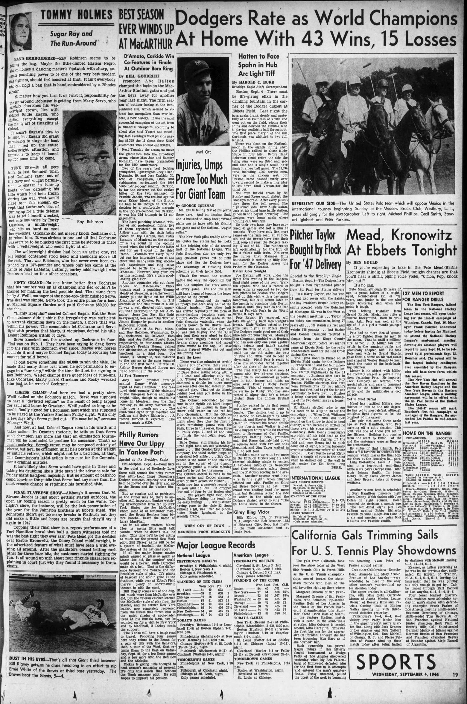 Brooklyn_Eagle_1946_09_04_19.jpg