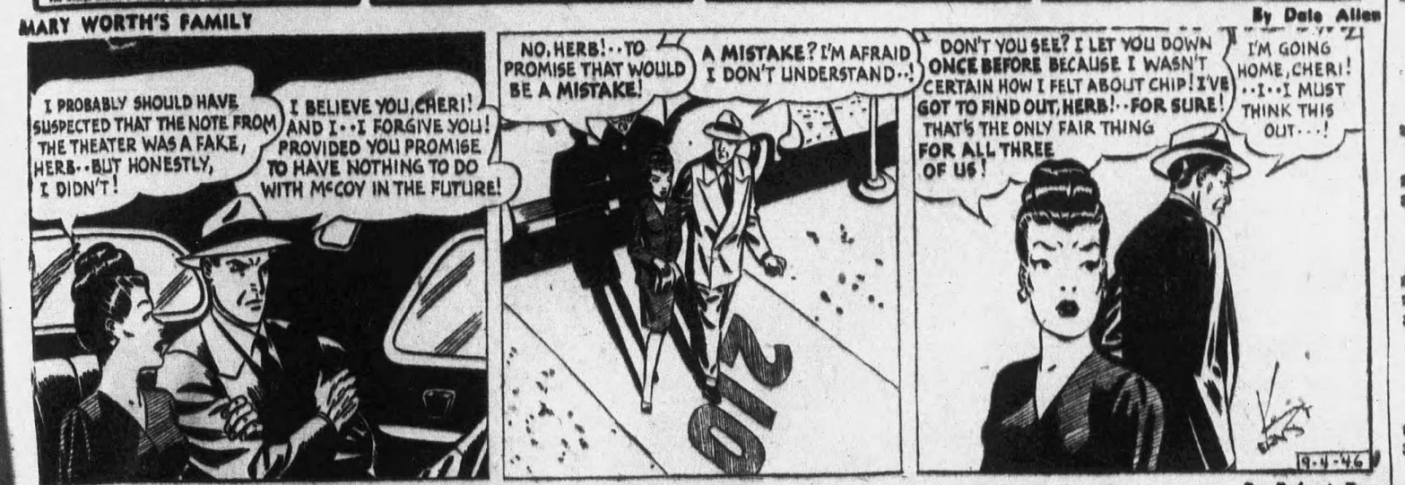 Brooklyn_Eagle_1946_09_04_25 (1).jpg