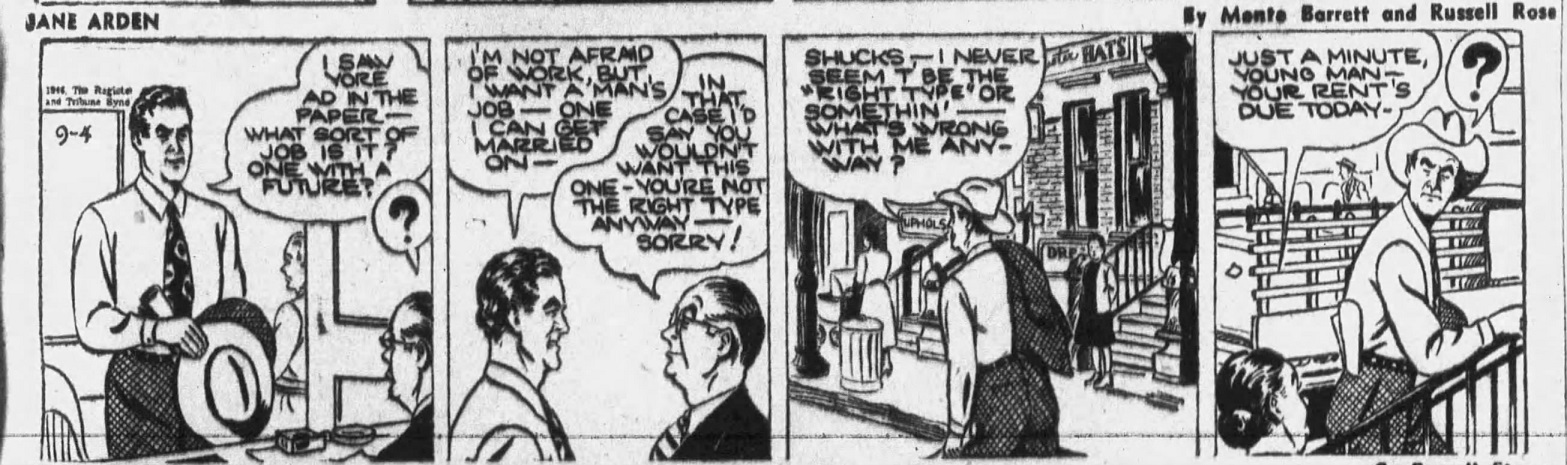 Brooklyn_Eagle_1946_09_04_25 (2).jpg